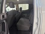 2022 Ford Ranger SuperCrew Cab 4x2 Pickup for sale #51370P - photo 22