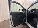 2022 Ford Ranger SuperCrew Cab 4x2 Pickup for sale #51370P - photo 23