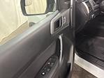 2022 Ford Ranger SuperCrew Cab 4x2 Pickup for sale #51370P - photo 24