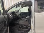 2022 Ford Ranger SuperCrew Cab 4x2 Pickup for sale #51370P - photo 25