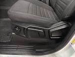 2022 Ford Ranger SuperCrew Cab 4x2 Pickup for sale #51370P - photo 26