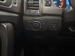 2022 Ford Ranger SuperCrew Cab 4x2 Pickup for sale #51370P - photo 27