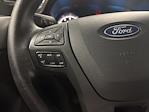 2022 Ford Ranger SuperCrew Cab 4x2 Pickup for sale #51370P - photo 28