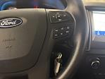 2022 Ford Ranger SuperCrew Cab 4x2 Pickup for sale #51370P - photo 29