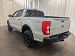 2022 Ford Ranger SuperCrew Cab 4x2 Pickup for sale #51370P - photo 3