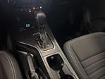 2022 Ford Ranger SuperCrew Cab 4x2 Pickup for sale #51370P - photo 31