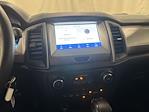 2022 Ford Ranger SuperCrew Cab 4x2 Pickup for sale #51370P - photo 32