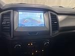 2022 Ford Ranger SuperCrew Cab 4x2 Pickup for sale #51370P - photo 33