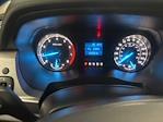 2022 Ford Ranger SuperCrew Cab 4x2 Pickup for sale #51370P - photo 34