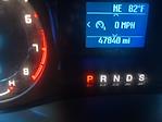 2022 Ford Ranger SuperCrew Cab 4x2 Pickup for sale #51370P - photo 35