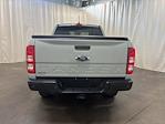2022 Ford Ranger SuperCrew Cab 4x2 Pickup for sale #51370P - photo 4