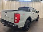 2022 Ford Ranger SuperCrew Cab 4x2 Pickup for sale #51370P - photo 5