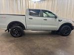 2022 Ford Ranger SuperCrew Cab 4x2 Pickup for sale #51370P - photo 6