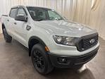 2022 Ford Ranger SuperCrew Cab 4x2 Pickup for sale #51370P - photo 7
