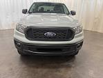 2022 Ford Ranger SuperCrew Cab 4x2 Pickup for sale #51370P - photo 8