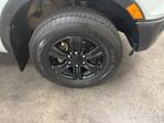 2022 Ford Ranger SuperCrew Cab 4x2 Pickup for sale #51370P - photo 9