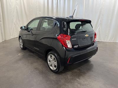 2021 Chevrolet Spark FWD Hatchback for sale #51371P - photo 2