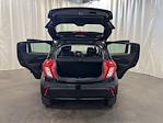 2021 Chevrolet Spark FWD Hatchback for sale #51371P - photo 13