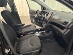 2021 Chevrolet Spark FWD Hatchback for sale #51371P - photo 16