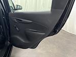 2021 Chevrolet Spark FWD Hatchback for sale #51371P - photo 18