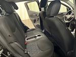 2021 Chevrolet Spark FWD Hatchback for sale #51371P - photo 19