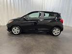 2021 Chevrolet Spark FWD Hatchback for sale #51371P - photo 3