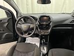 2021 Chevrolet Spark FWD Hatchback for sale #51371P - photo 20