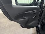 2021 Chevrolet Spark FWD Hatchback for sale #51371P - photo 21