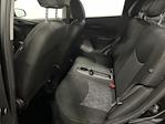 2021 Chevrolet Spark FWD Hatchback for sale #51371P - photo 22