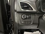 2021 Chevrolet Spark FWD Hatchback for sale #51371P - photo 26
