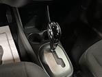 2021 Chevrolet Spark FWD Hatchback for sale #51371P - photo 28