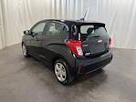 2021 Chevrolet Spark FWD Hatchback for sale #51371P - photo 2