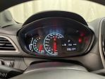 2021 Chevrolet Spark FWD Hatchback for sale #51371P - photo 32