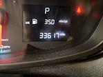 2021 Chevrolet Spark FWD Hatchback for sale #51371P - photo 33