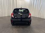 2021 Chevrolet Spark FWD Hatchback for sale #51371P - photo 4