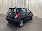 2021 Chevrolet Spark FWD Hatchback for sale #51371P - photo 5