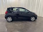 2021 Chevrolet Spark FWD Hatchback for sale #51371P - photo 6