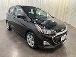 2021 Chevrolet Spark FWD Hatchback for sale #51371P - photo 7