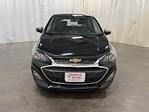 2021 Chevrolet Spark FWD Hatchback for sale #51371P - photo 8