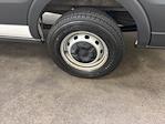 2016 Ford Transit 250 Medium Roof 4x2 Empty Cargo Van for sale #51374P - photo 12