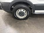 2016 Ford Transit 250 Medium Roof 4x2 Empty Cargo Van for sale #51374P - photo 13