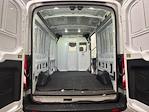 2016 Ford Transit 250 Medium Roof 4x2 Empty Cargo Van for sale #51374P - photo 2
