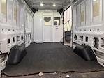 2016 Ford Transit 250 Medium Roof 4x2 Empty Cargo Van for sale #51374P - photo 14