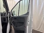 2016 Ford Transit 250 Medium Roof 4x2 Empty Cargo Van for sale #51374P - photo 15
