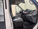 2016 Ford Transit 250 Medium Roof 4x2 Empty Cargo Van for sale #51374P - photo 16