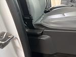 2016 Ford Transit 250 Medium Roof 4x2 Empty Cargo Van for sale #51374P - photo 17