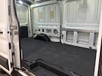 2016 Ford Transit 250 Medium Roof 4x2 Empty Cargo Van for sale #51374P - photo 18