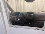 2016 Ford Transit 250 Medium Roof 4x2 Empty Cargo Van for sale #51374P - photo 19
