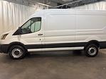 2016 Ford Transit 250 Medium Roof 4x2 Empty Cargo Van for sale #51374P - photo 4