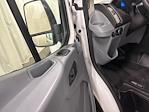 2016 Ford Transit 250 Medium Roof 4x2 Empty Cargo Van for sale #51374P - photo 21